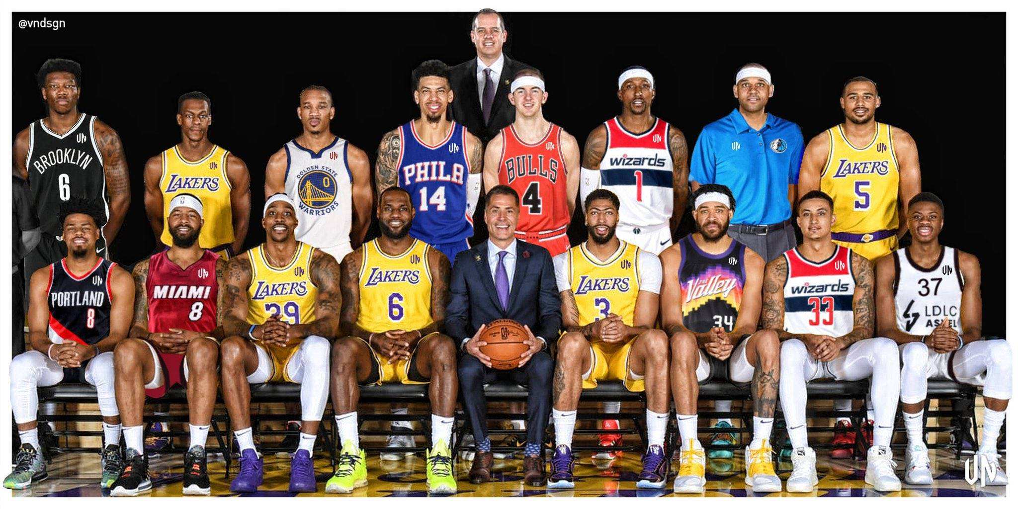 nba湖人队冠军_湖人篮球冠军戒指图片_湖人总冠军2020颗篮球