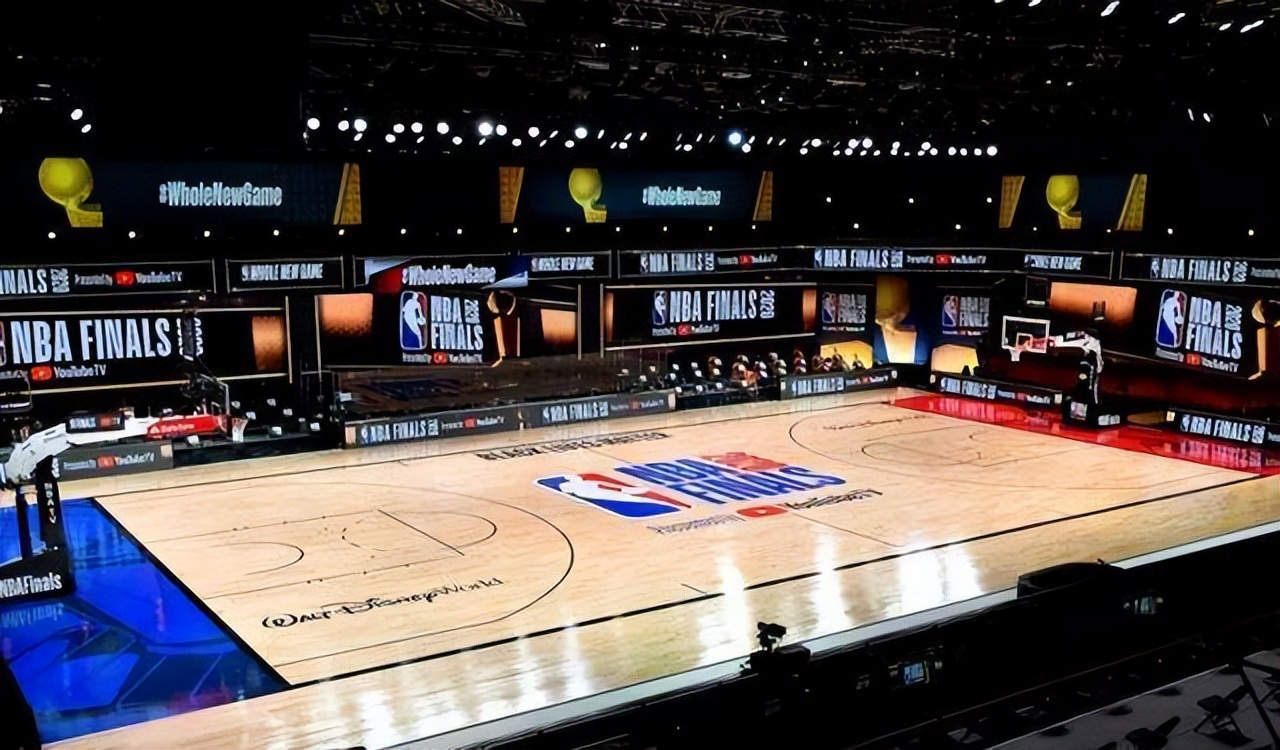 湖人总冠军2020颗篮球_nba湖人队冠军_湖人篮球冠军戒指图片