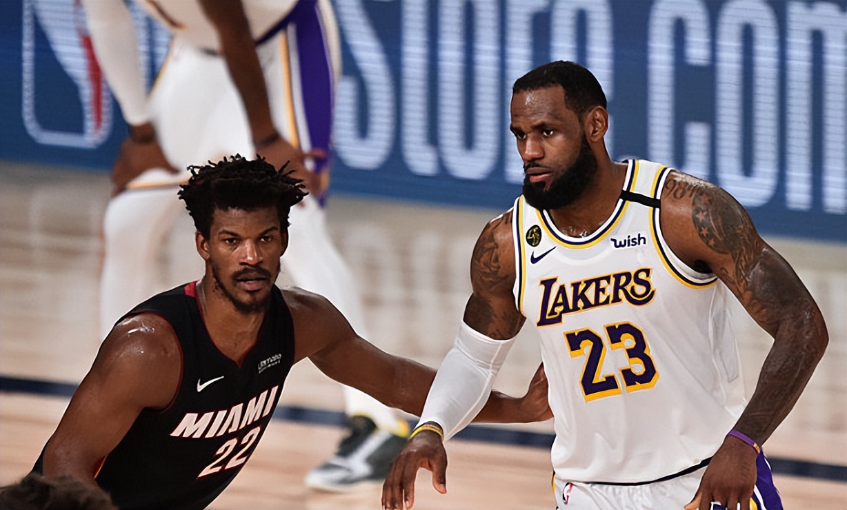 湖人篮球冠军戒指图片_nba湖人队冠军_湖人总冠军2020颗篮球