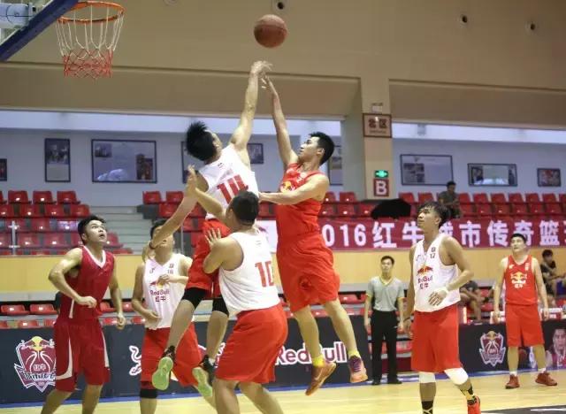 东莞万江篮球冠军是谁_篮球东莞冠军万江是哪里人_东莞篮球冠军之夜庆典