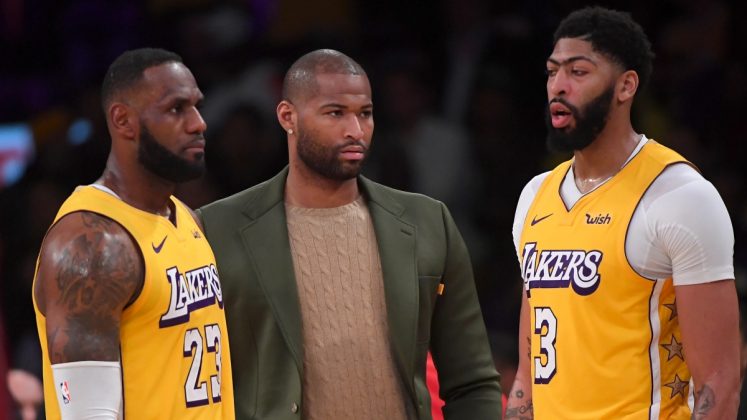 湖人总冠军2020颗篮球_nba湖人队冠军_湖人所有冠军
