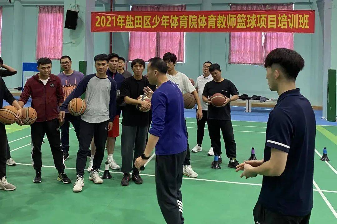 篮球运动员体测数据_篮球冠军算体测成绩_篮球冠军评分