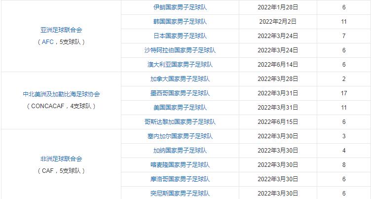 两支足球队互打规则是什么_足球队的规则_足球球队队规