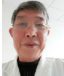 亚健康分为哪三类_亚健康类型_亚健康分为几类