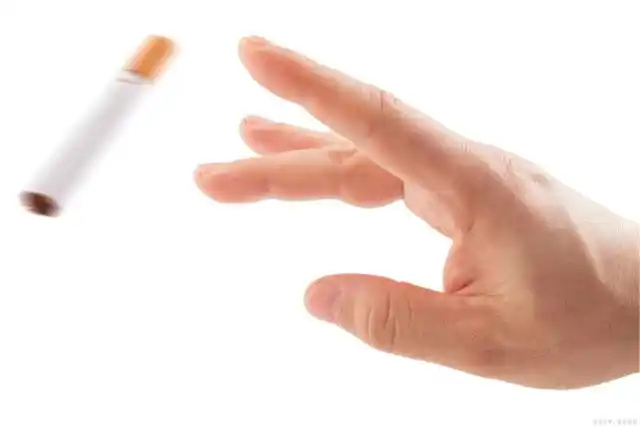 亚健康类分为几种类型_亚健康分为几类_亚健康类型