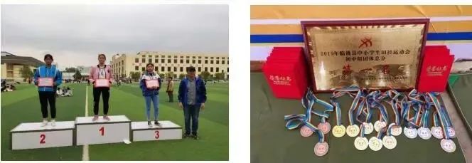 篮球比赛规程如何制作_篮球自创规则比赛怎么写_篮球自创比赛规则