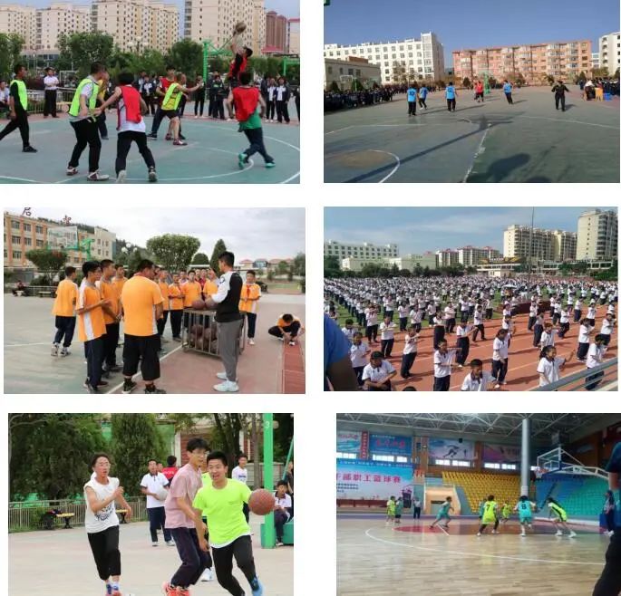 篮球自创规则比赛怎么写_篮球比赛规程如何制作_篮球自创比赛规则