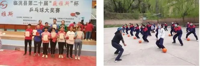 篮球自创规则比赛怎么写_篮球比赛规程如何制作_篮球自创比赛规则