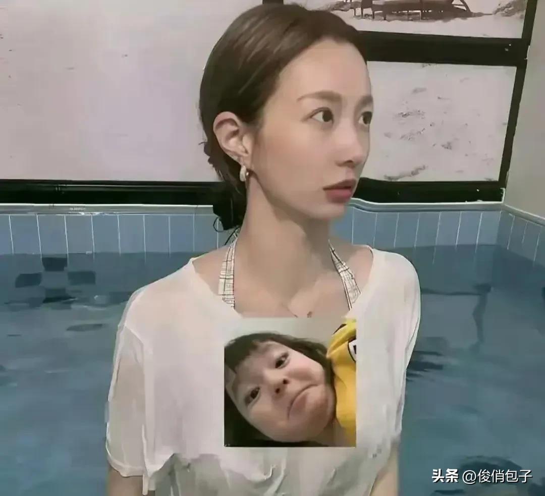 游泳装照相_拍游泳照片参数设置_女子泳衣游泳拍照技巧图片