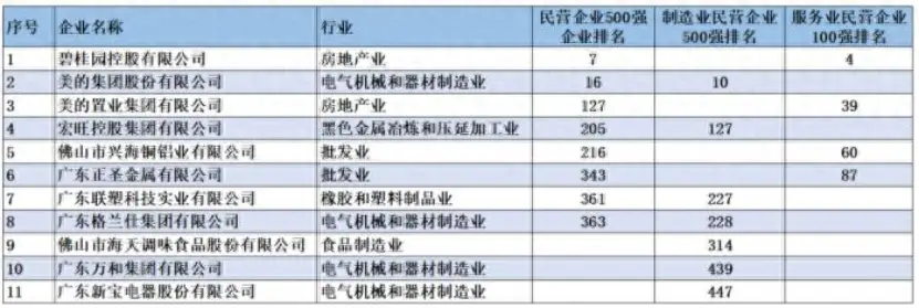 中国的足球冠军有哪些人_谁是中国踢足球的冠军_踢足球冠军中国是谁