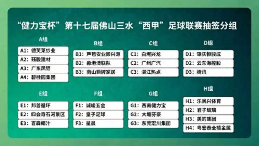 谁是中国踢足球的冠军_中国的足球冠军有哪些人_踢足球冠军中国是谁