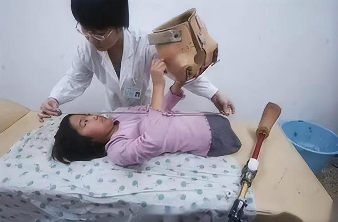 篮球女孩 伦敦冠军_伦敦奥运会女子篮球冠军_篮球伦敦冠军女孩名字