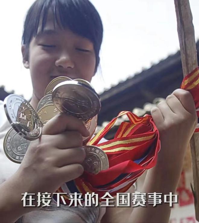 篮球伦敦冠军女孩名字_篮球女孩 伦敦冠军_伦敦奥运会女子篮球冠军