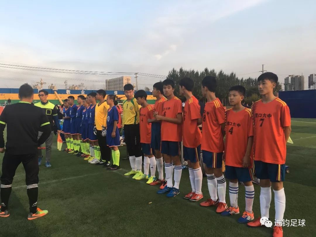 历史上的青少年足球员是谁_青少年足球年龄划分_青少年足球现状