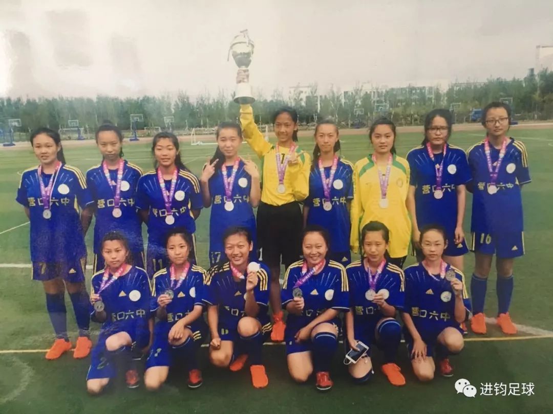 青少年足球年龄划分_青少年足球现状_历史上的青少年足球员是谁