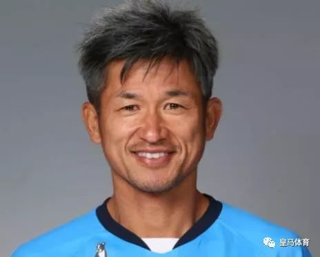 看足球上的历史记录_播放足球历史_足球记录