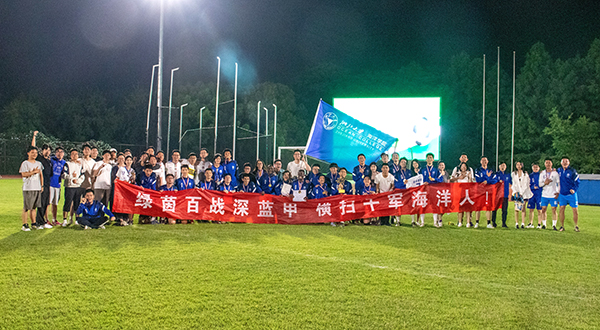 长安大学足球赛冠军_长安足球赛冠军大学是哪里的_长安大学足球队