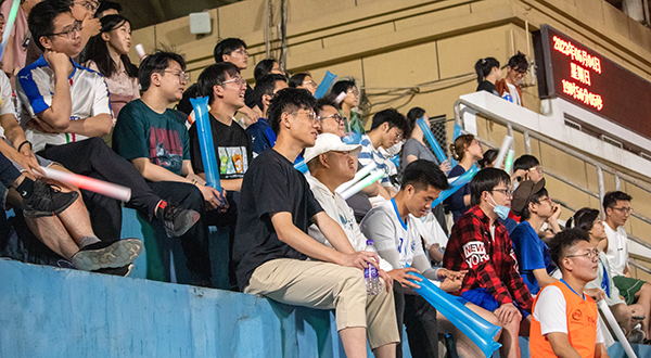 长安大学足球队_长安大学足球赛冠军_长安足球赛冠军大学是哪里的