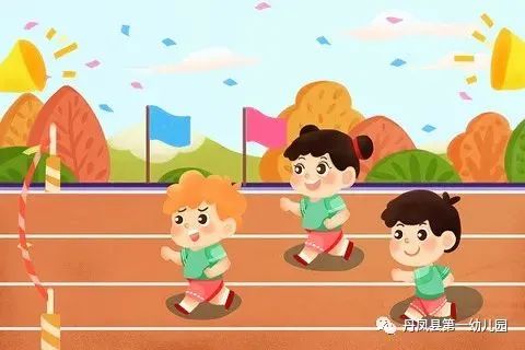 马拉松大嘴_马拉松大嘴_马拉松选手口吐白沫