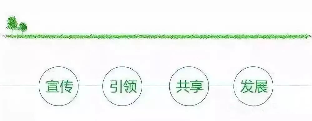 马拉松大嘴_马拉松大嘴_马拉松选手口吐白沫