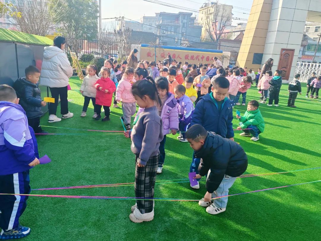 马拉松大嘴_马拉松大嘴_马拉松选手口吐白沫