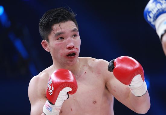 柔道摔法教学视频_柔道扫摔技巧_摔跤柔道的力量训练