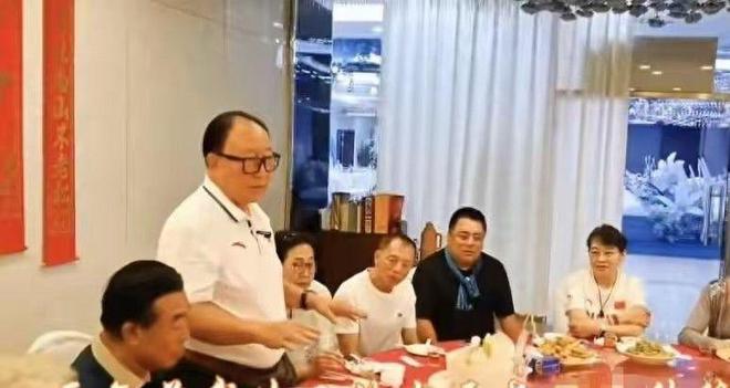 冠军男柔道中国选手名单_中国柔道男冠军_柔道冠军