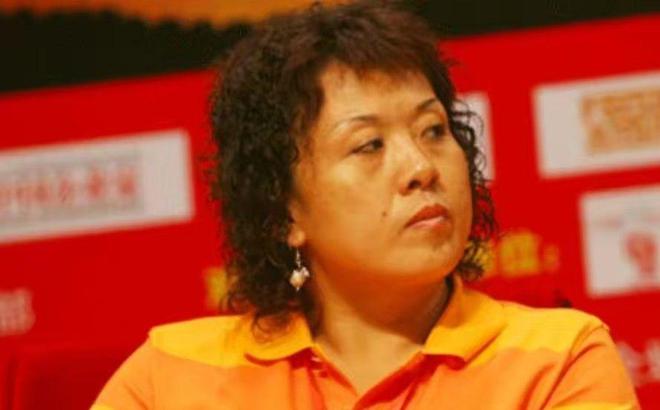 冠军男柔道中国选手名单_柔道冠军_中国柔道男冠军