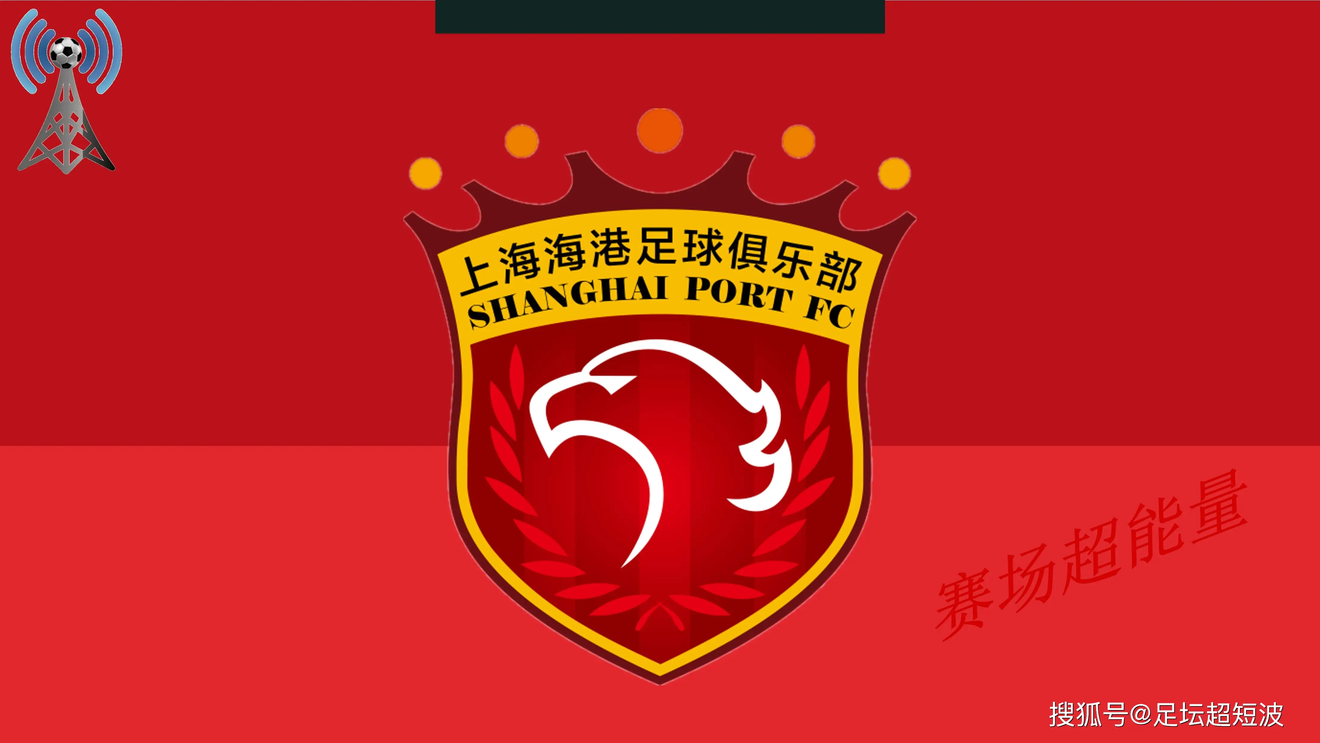 卡塔尔vs日本足球预测_卡塔尔和日本足球_日本对卡塔尔足球历史战绩
