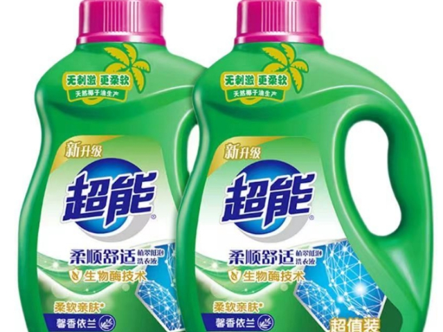 洗护用品深层滋养护发素,洗护用品