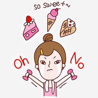减肥健身房做什么运动_减肥的话健身房做哪些比较好_去健身房怎么减肥