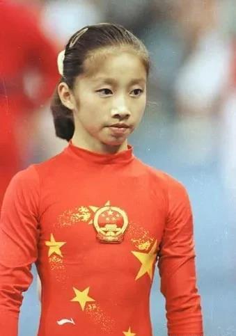 举重男子冠军石智勇_举重男子冠军李发彬_2023举重男子冠军
