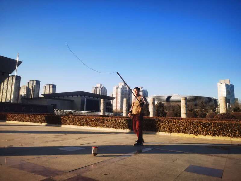 不锈钢陀螺怎么玩怎么转起来_不锈钢陀螺怎么启动_不锈钢健身陀螺