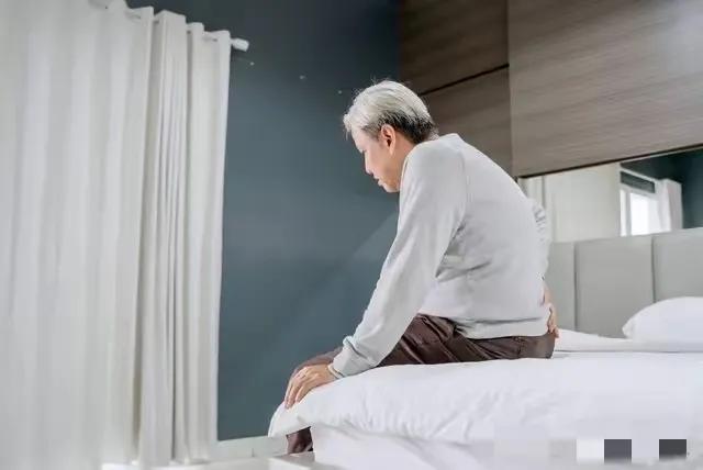 目标健康方式生活有哪些内容_如何健康有目标的生活方式_健康是生活目标