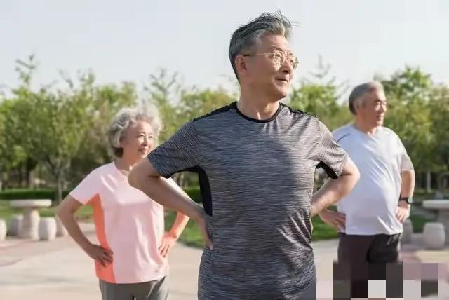 如何健康有目标的生活方式_目标健康方式生活有哪些内容_健康是生活目标