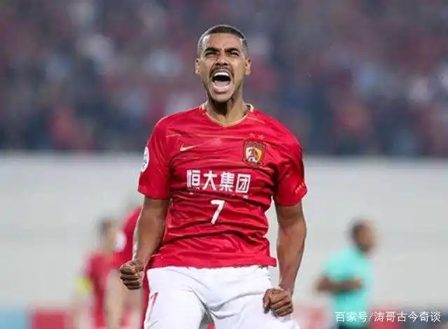 射手足球排名广州历史第几_足球历史射手排行榜_广州足球历史射手排名