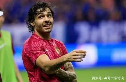足球历史射手排行榜_射手足球排名广州历史第几_广州足球历史射手排名