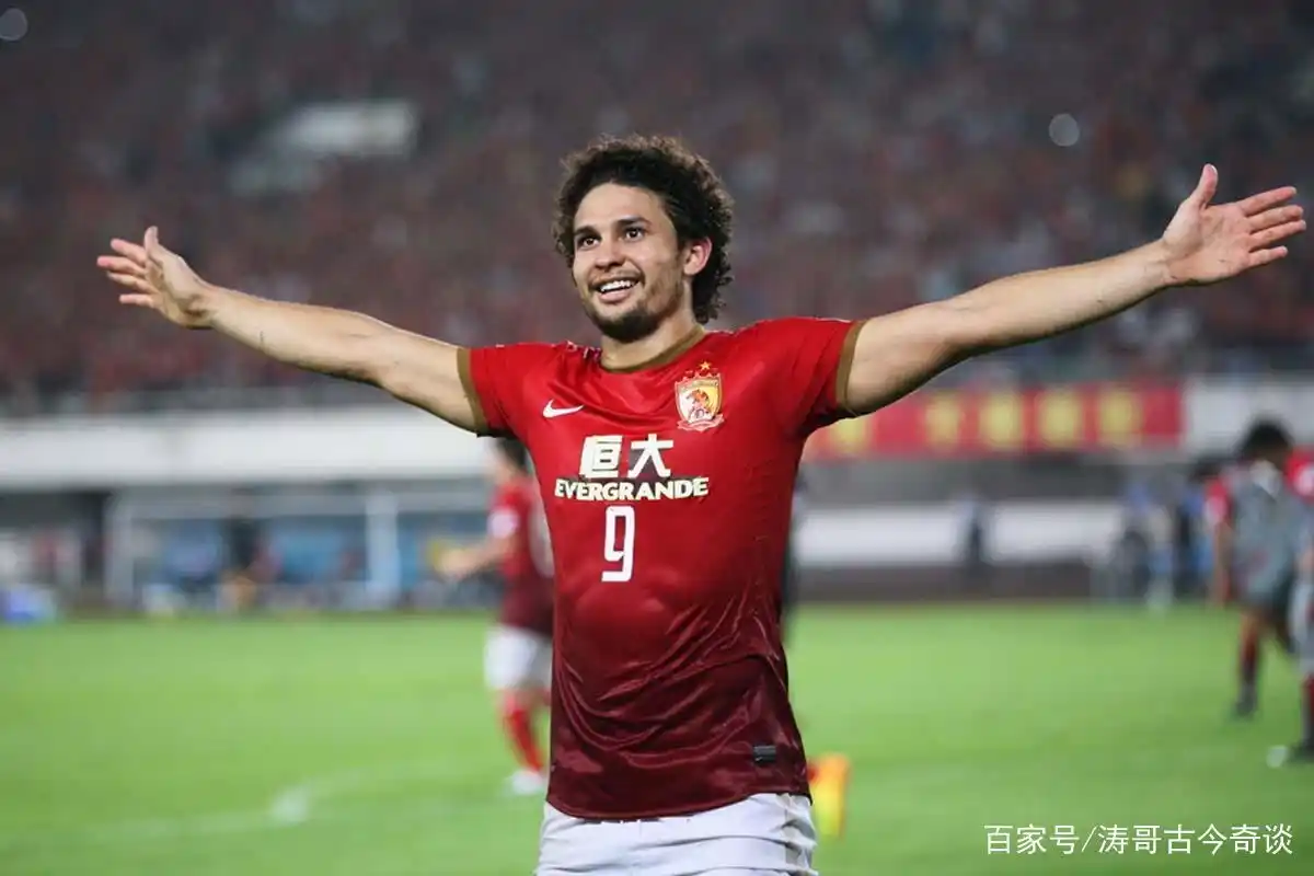 射手足球排名广州历史第几_足球历史射手排行榜_广州足球历史射手排名