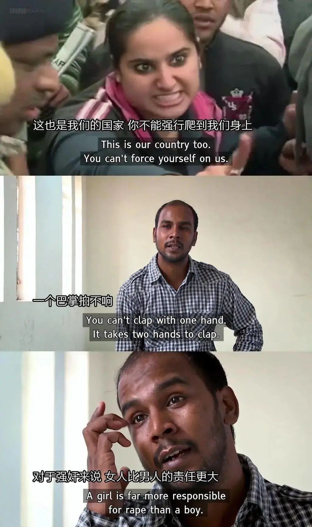 篮球亚运会冠军_儿童篮球亚运冠军梦_亚运篮球宝贝受伤