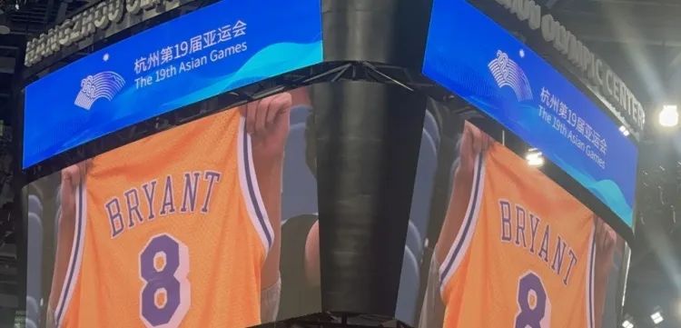 儿童篮球亚运冠军梦_篮球亚运会冠军_亚运篮球宝贝受伤