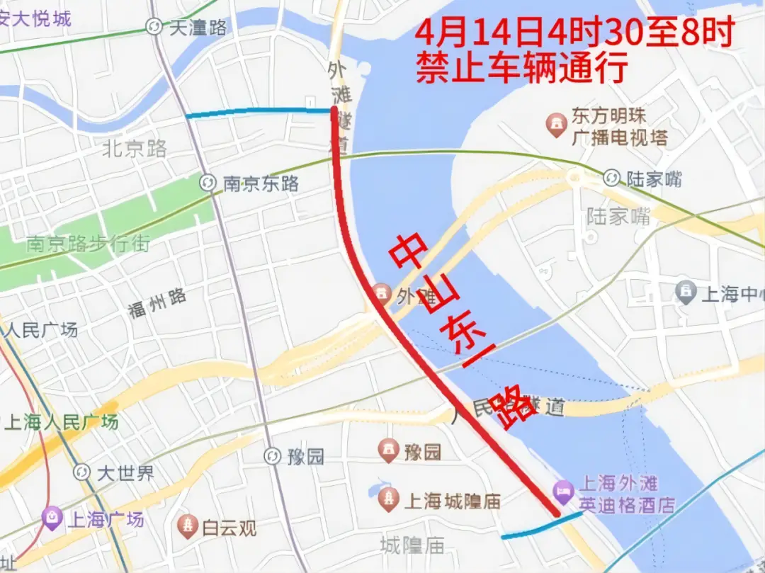 马拉松分区是怎么分的_马拉松分男女吗_四分马拉松