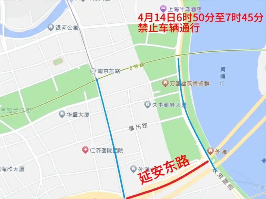 四分马拉松_马拉松分男女吗_马拉松分区是怎么分的