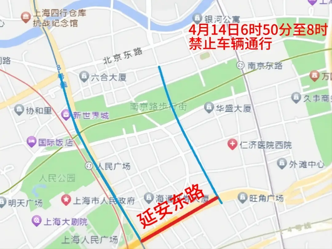 四分马拉松_马拉松分男女吗_马拉松分区是怎么分的
