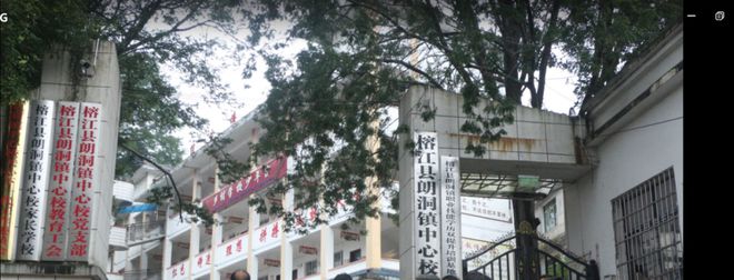 篮球打法教程_篮球怎么打篮球技巧_篮球怎么打的好