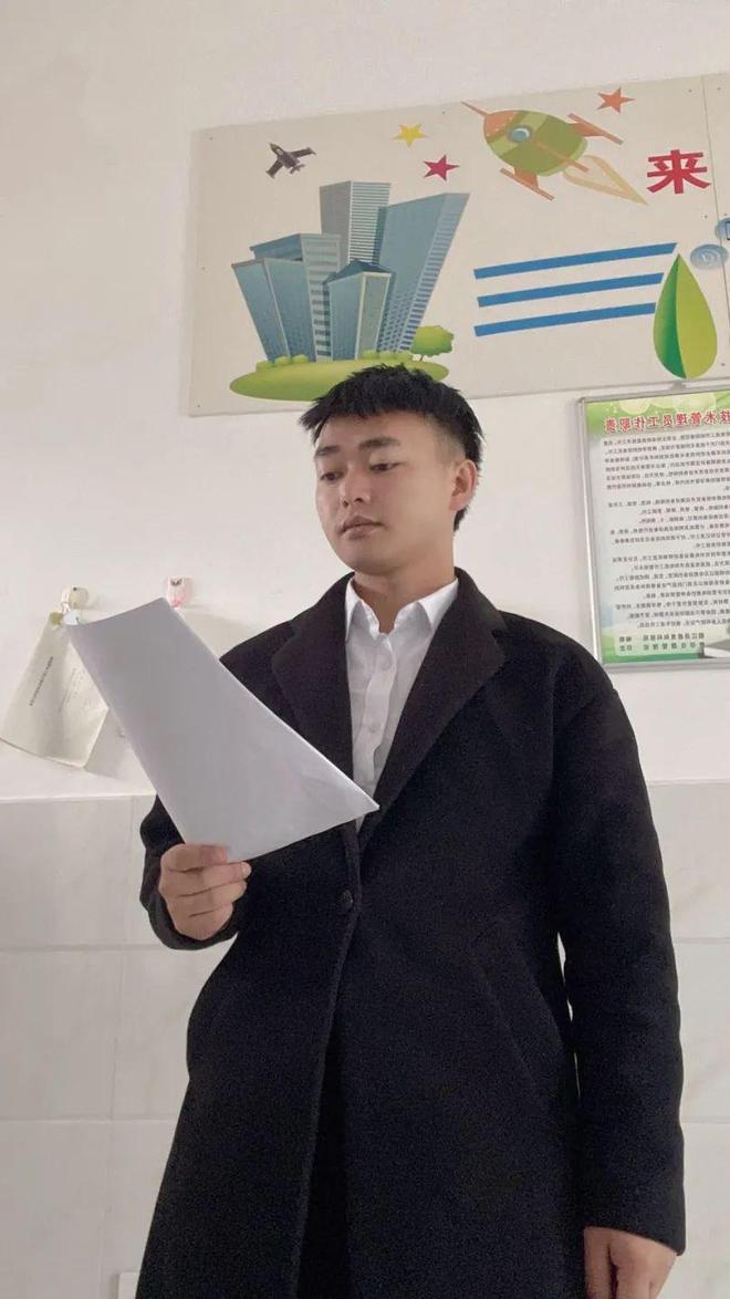 篮球怎么打篮球技巧_篮球怎么打的好_篮球打法教程