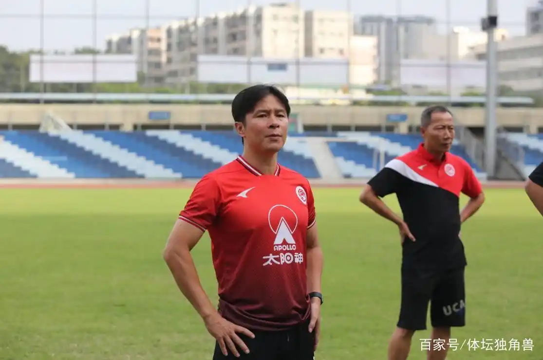 射手足球排名广州历史最高_广州足球历史射手排名_射手足球排名广州历史第几