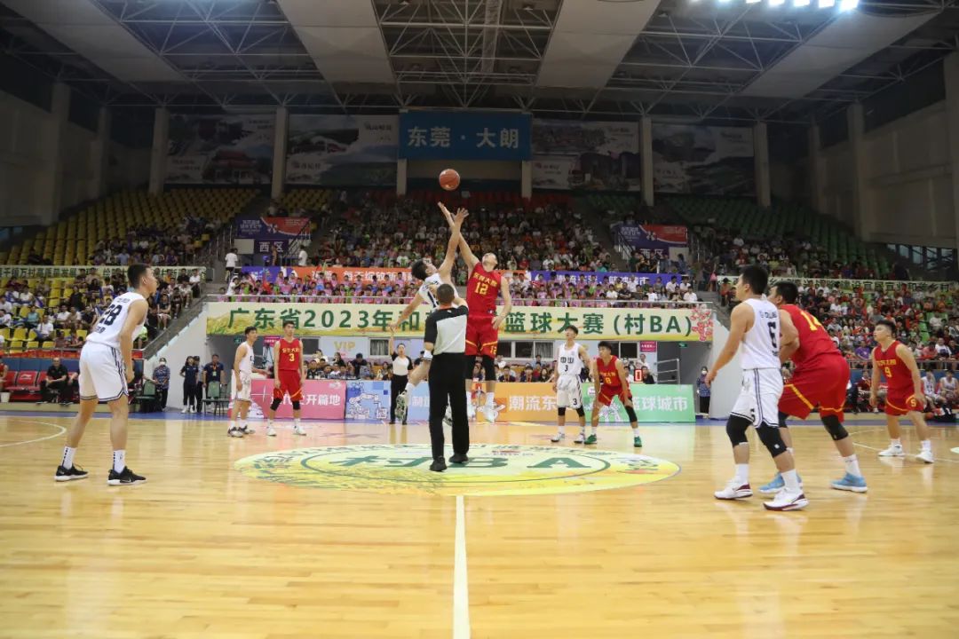 宁都篮球馆_篮球赛冠军_宁都县篮球比赛冠军