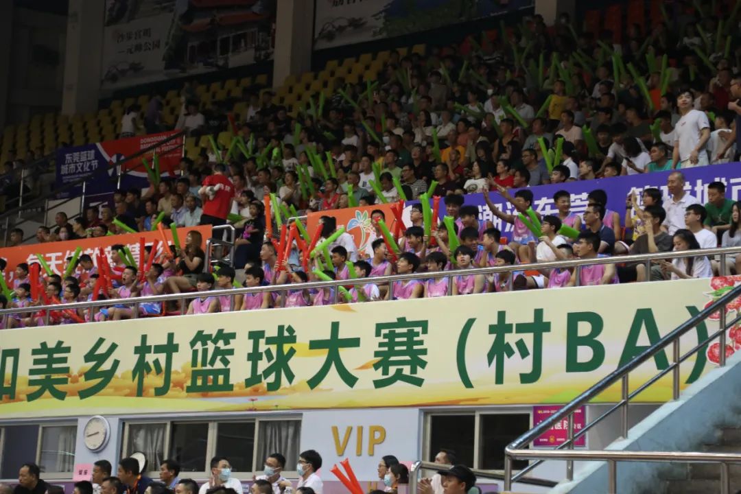 宁都篮球馆_宁都县篮球比赛冠军_篮球赛冠军