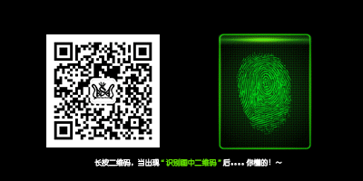 篮球难题_篮球高难度动作教学_史上最难篮球技巧
