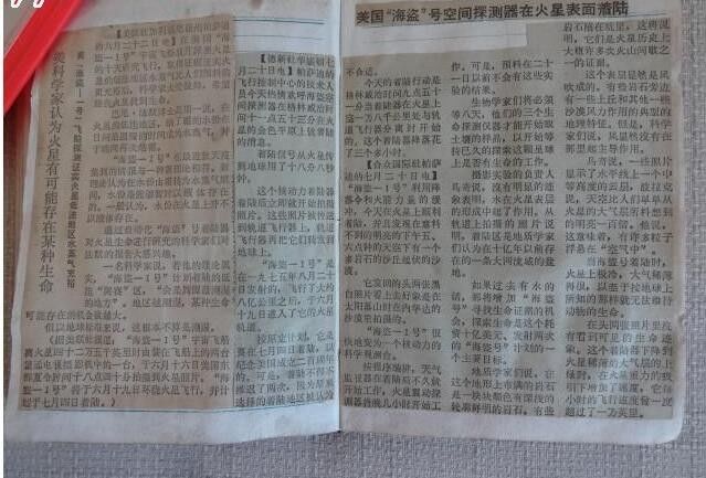 西瓜篮球技巧接球视频_西瓜接篮球技巧_篮球切西瓜动作要领